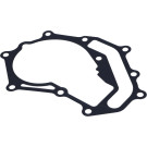 Dichtung Wasserpumpe Nissan Patrol Y61 Zd30Di Original | 210142W201 Dichtung Wasserpumpe Nissan Patrol Y61 Zd30Di Original | 210142W201