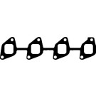 CORTECO Auspuffdichtung 026362P