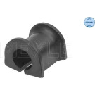 17 308 119 Stabilisatorlager VW T5 03 MEYLE-ORIGINAL: True to OE 1146150009