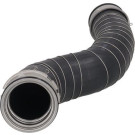 KAMOKA Ladeluftschlauch 7910649 KAMOKA Ladeluftschlauch 7910649