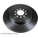 BluePrint Bremsscheibe ADJ134338 BluePrint Bremsscheibe ADJ134338