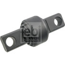 FEBI BILSTEIN Lagerung des Stabilisators | 01444