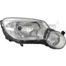 20-12347-05-2 Hauptscheinwerfer 20-12347-05-2 Hauptscheinwerfer