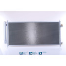 Kondensator PKW HONDA JAZZ LHD 09 FIRST FIT 940241