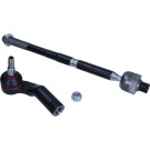 Spurstange ProKit 37729 Spurstange ProKit 37729