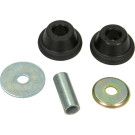 Lager - Radaufhängung. Honda T. Civic Vii, Cr-V Ii, Iii 1,3-2,4 12,00- Le/Pr Suspension Mounting Kit SM5400 Lager - Radaufhängung. Honda T. Civic Vii, Cr-V Ii, Iii 1,3-2,4 12,00- Le/Pr Suspension Mounting Kit SM5400
