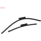 Denso | Wischblatt DF-436