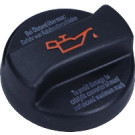 Verschluss, Füllstutzen | 43014