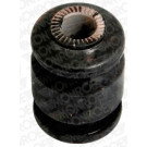 MONROE Lagerung, Lenker L13802