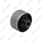 GSP Lagerung, Lenker 514520