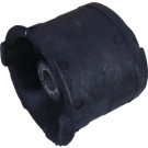 Achskörperlager Hali/re | LAND ROVER Ranche Rover 02 | 174225