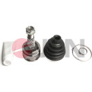 JPN Gelenksatz, Antriebswelle 10P9182-JPN