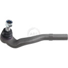 A.B.S. Lenkstift 230915