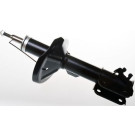 DENCKERMANN Federungsdämpfer