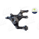 Achsschenkel HA re | AUDI,SEAT,SKODA,VW 03 | 56113