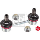 82 307 091 Stabilisator HA li/re | LEXUS | 42946