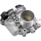 Drosselklappe | OPEL Adam,Astra,Corsa 06 | 7.09460.11.0