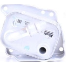 Ölkühler PKW BMW 1 E81-E82-E87-E88 (04-) 116 I FIRST FIT 90688