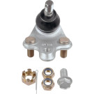 Traggelenk li/re | TOYOTA | 31247 01