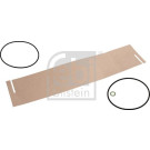 FEBI BILSTEIN Ölfilter | 176274