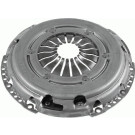 SACHS Kupplungsdruckplatte | 3082 001 168