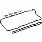084.950 Dichtungssatz, Zylinderkopfhaube