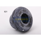 Lagerbuchse, Querlenker Suzuki P. Ignis RU-821 Lagerbuchse, Querlenker Suzuki P. Ignis RU-821