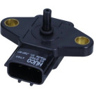 Sensor, Saugrohrdruck | 138148