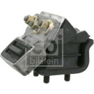 FEBI BILSTEIN Motoraufhängung 17895