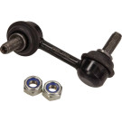 Koppelstange Honda T. Fr-V 04- Le ProKit 42090 Koppelstange Honda T. Fr-V 04- Le ProKit 42090