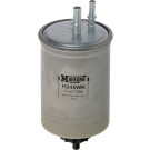 HENGST FILTER Kraftstofffilter | H245WK