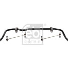 Stabilisator VA (OE) | AUDI Q3,SEAT Ateca,SKODA Karoq 16 | 171386