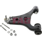 LENKER, RADAUFHÄNGUNG 821056210 LENKER, RADAUFHÄNGUNG 821056210