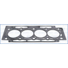 10176700 Dichtung, Zylinderkopf MULTILAYER STEEL