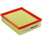 DENCKERMANN Luftfilter A140627