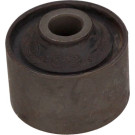 Lagerbuchse, Querlenker Mazda S. 323 | 72-2611