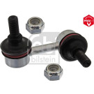 Koppelstange Mitsubishi Lancer Vi/Evo V/Lancer Vii/Evo Ix/Lancer Viii ProKit 41205 Koppelstange Mitsubishi Lancer Vi/Evo V/Lancer Vii/Evo Ix/Lancer Viii ProKit 41205