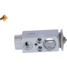 Expansionsventil, Klimaanlage EASY FIT 38400