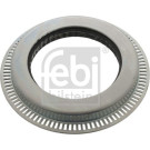 FEBI BILSTEIN Wellendichtring FEBI BILSTEIN Wellendichtring