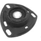 CORTECO Oberes Lagerlager 80000242