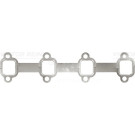 Dichtung Abgaskrümmer | FORD | 71-35892-00