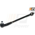 PROFIPOWER Axialgelenk, Spurstange 5S1054L PROFIPOWER Axialgelenk, Spurstange 5S1054L