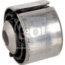 FEBI BILSTEIN Sparen