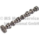 Nockenwelle | 50007008