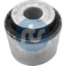 RTS Lagerung, Lenker 017-00491 RTS Lagerung, Lenker 017-00491