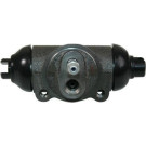 A.B.S. Bremsrolle 72978