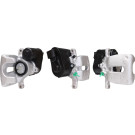 Bremssattel | 87-2489