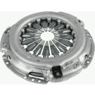 Druckplatte | TOYOTA | 3082638601