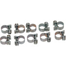 Klemmschelle Schlauchklemme | 84-0053 Klemmschelle Schlauchklemme | 84-0053