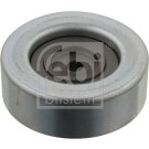 FEBI BILSTEIN Führungsrolle FEBI BILSTEIN Führungsrolle